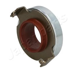 Rulment de presiune Japanparts CF-401