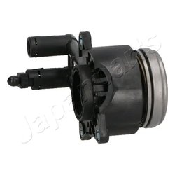 Rulment de presiune Japanparts CF-313