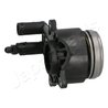 Rulment de presiune Japanparts CF-313