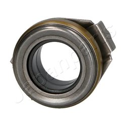 Rulment de presiune Japanparts CF-412