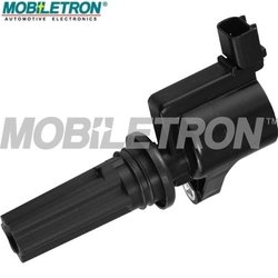 Bobina de inductie Mobiletron CF-50