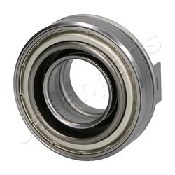 Rulment de presiune Japanparts CF-502