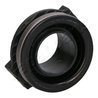 Rulment de presiune Japanparts CF-505