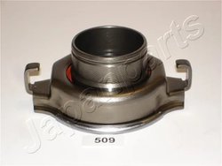 RULMENT DE PRESIUNE JAPANPARTS CF-509 - Compatibil cu MITSUBISHI, SUBARU