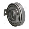 Rulment de presiune Japanparts CF-502