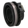 Rulment de presiune Japanparts CF-505