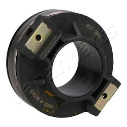 Rulment de presiune Japanparts CF-505