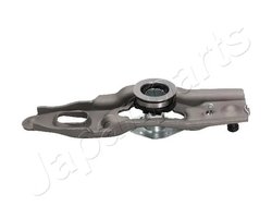 Rulment de presiune Japanparts CF-512