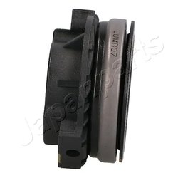 Rulment de presiune Japanparts CF-505