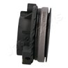 Rulment de presiune Japanparts CF-505