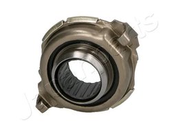 Rulment de presiune Japanparts CF-592