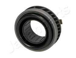 Rulment de presiune Japanparts CF-595