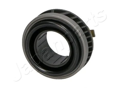Rulment de presiune Japanparts CF-595