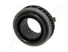 Rulment de presiune Japanparts CF-595