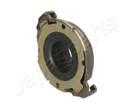 Rulment de presiune Japanparts CF-592
