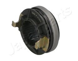 Rulment de presiune Japanparts CF-595