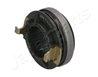 Rulment de presiune Japanparts CF-595