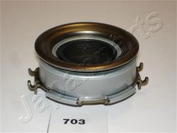 Rulment de presiune Japanparts CF-703