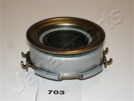 Rulment de presiune Japanparts CF-703