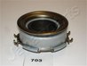 Rulment de presiune Japanparts CF-703