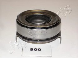 Rulment de presiune Japanparts CF-800