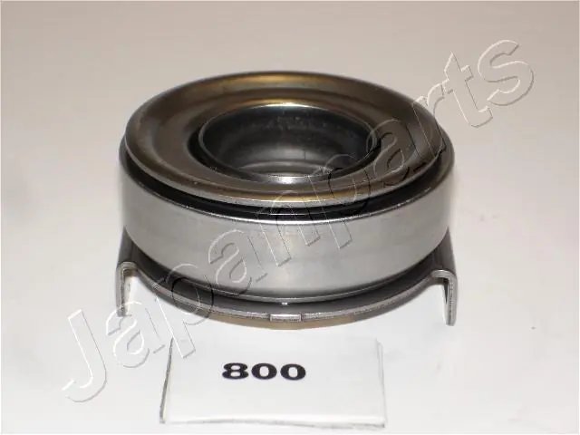 Rulment de presiune Japanparts CF-800