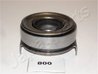 Rulment de presiune Japanparts CF-800