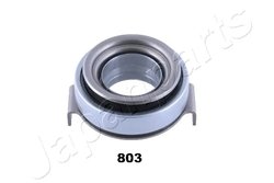 Rulment de presiune Japanparts CF-803