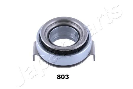 Rulment de presiune Japanparts CF-803