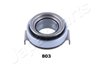 Rulment de presiune Japanparts CF-803