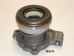 Rulment de presiune Japanparts CF-804