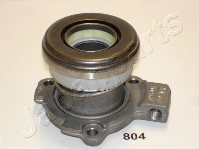 Rulment de presiune Japanparts CF-804