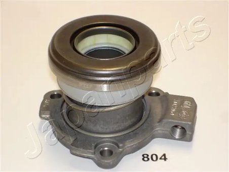 Rulment de presiune Japanparts CF-804
