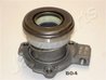 Rulment de presiune Japanparts CF-804
