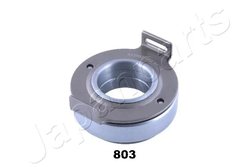 Rulment de presiune Japanparts CF-803