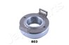 Rulment de presiune Japanparts CF-803