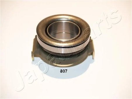 Rulment de presiune Japanparts CF-807