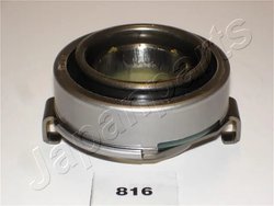 Rulment de presiune Japanparts CF-816