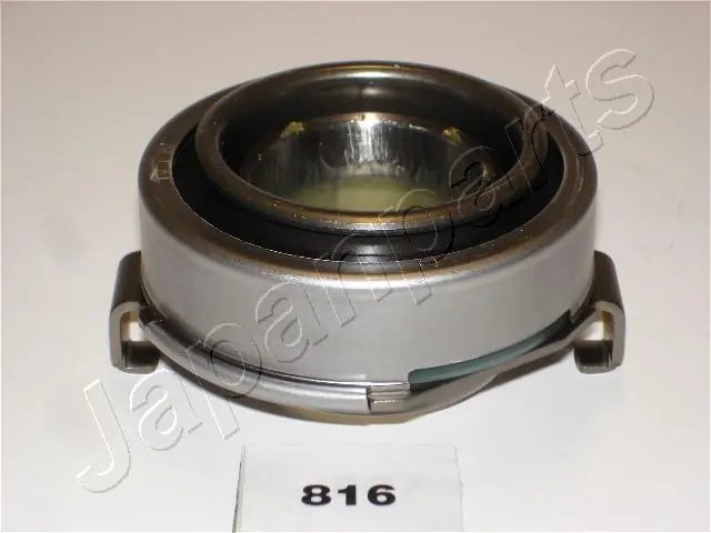 Rulment de presiune Japanparts CF-816
