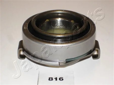 Rulment de presiune Japanparts CF-816