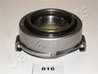 Rulment de presiune Japanparts CF-816
