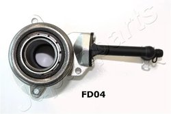 Rulment de presiune Japanparts CF-FD04