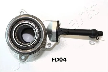 Rulment de presiune Japanparts CF-FD04