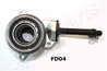 Rulment de presiune Japanparts CF-FD04