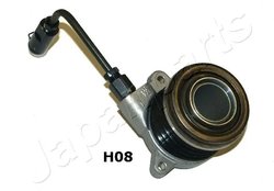 Rulment de presiune Japanparts CF-H08
