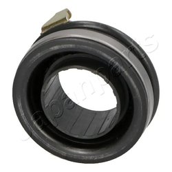 Rulment de presiune Japanparts CF-H10