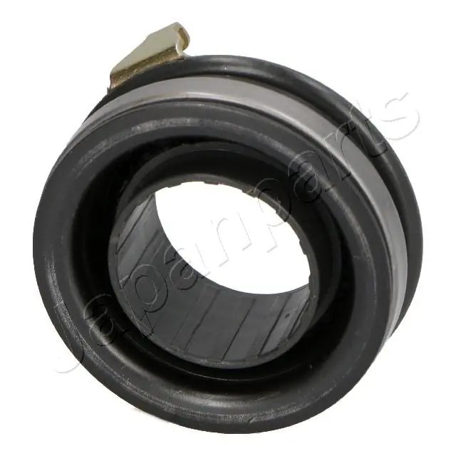 Rulment de presiune Japanparts CF-H10