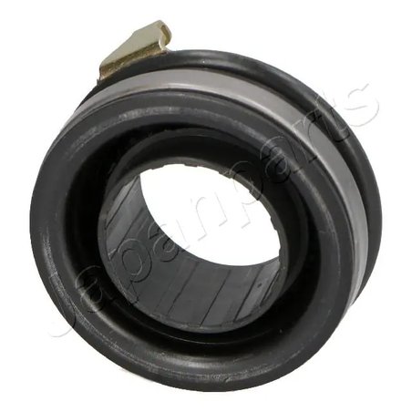 Rulment de presiune Japanparts CF-H10