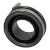 Rulment de presiune Japanparts CF-H10