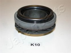 Rulment de presiune Japanparts CF-K10